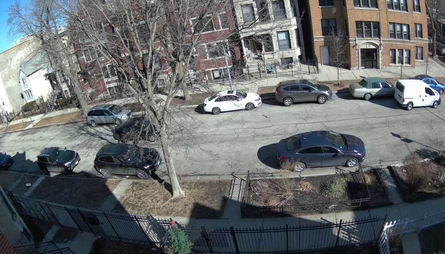 Reolink Camera One_00_Reolink Home Hub One_20250225140413.jpg